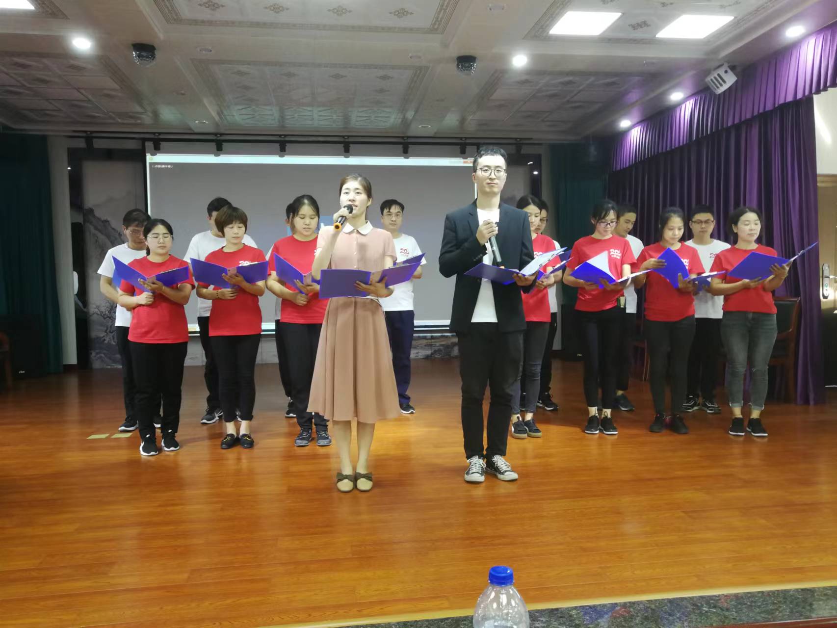 公司歌詠比賽.jpg